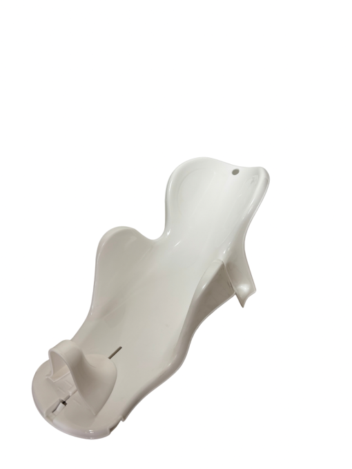 Transat de bain