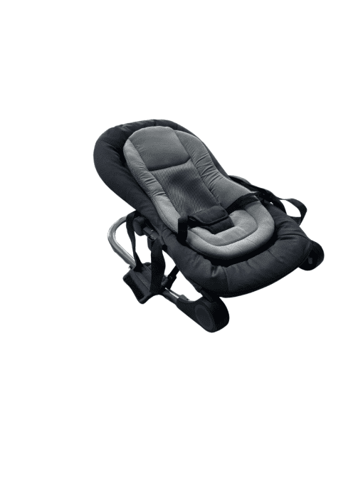 Transat bébé