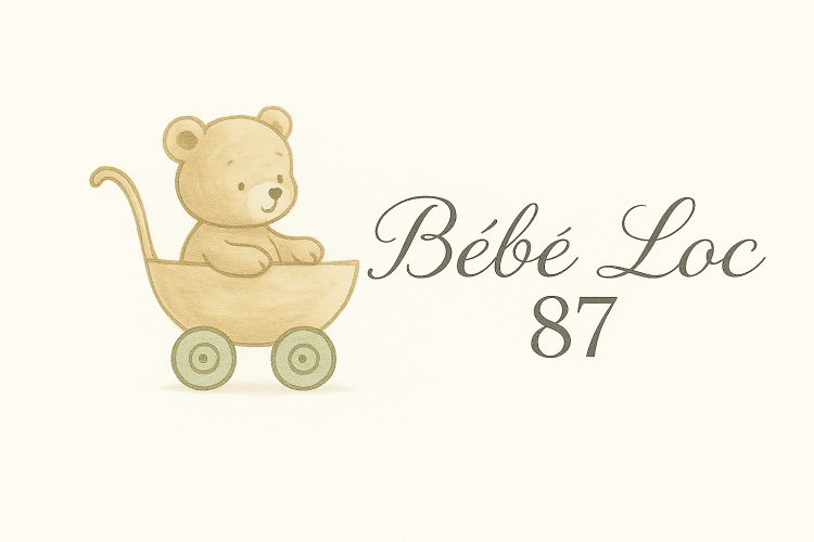 bebeloc87.com